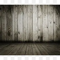 怀旧木纹背景底纹-空若网 怀旧木纹背景底纹-空若网