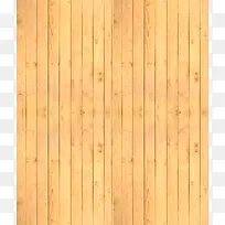 木纹背景底纹-空若网 木纹背景底纹-空若网