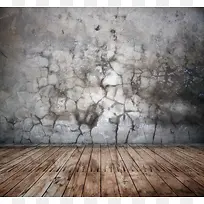 地板与墙面摄影-空若网 地板与墙面摄影-空若网