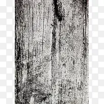 ����ľ�Ʊ���-������