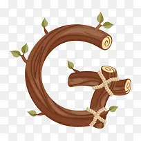 ľ�ƴ���G������-������