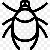 òýͼ±ê-¿ÕÈôÍø òýͼ±ê-¿ÕÈôÍø