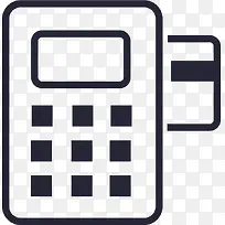 协同OA系统-图标2-空若网 协同OA系统-图标2-空若网