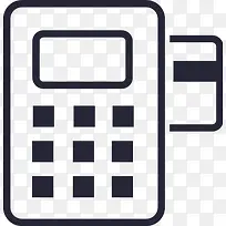 协同OA系统-空若网 协同OA系统-空若网