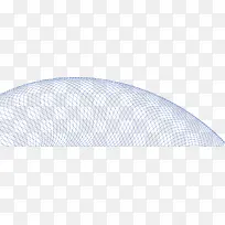 À¶É«ÏßÌõ»¨ÎÆ-¿ÕÈôÍø À¶É«ÏßÌõ»¨ÎÆ-¿ÕÈôÍø