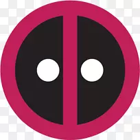 计算机图标adobe创意云adobe在设计adobe系统.标志-空若网 计算机图标adobe创意云adobe在设计adobe系统.标志-空若网