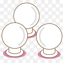 ʸÁ¿²£Á§¹ÞËØ²Ä-¿ÕÈôÍø ʸÁ¿²£Á§¹ÞËØ²Ä-¿ÕÈôÍø