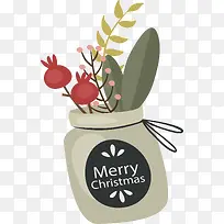 �ɰ���֦����-������