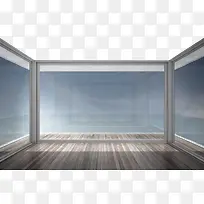 �ֻ����ڲ���ǽ-������