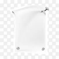 白色标签-空若网 白色标签-空若网