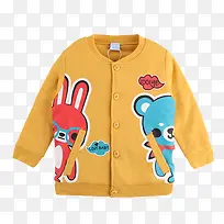 ������ͯ����-������