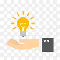 ʸ����ͨ��ƽ����png-������