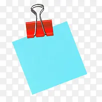 相框卡通手绘-空若网 相框卡通手绘-空若网