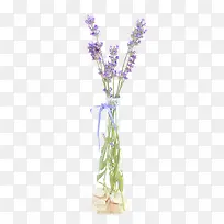 Þ¹Ò²ݼҾӰÚÉè-¿ÕÈôÍø Þ¹Ò²ݼҾӰÚÉè-¿ÕÈôÍø