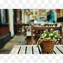 唯美艺术静物摄影-空若网 唯美艺术静物摄影-空若网