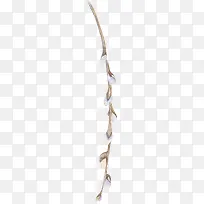 ˮ�ʾ���-������