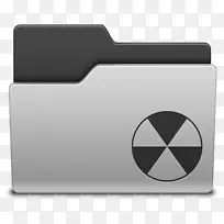 电脑图标电脑软件下载-刻录-空若网 电脑图标电脑软件下载-刻录-空若网