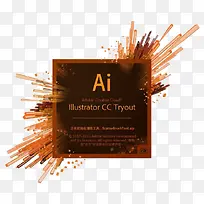 ͼ��-������