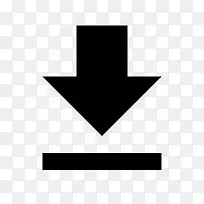 应用程序得到谷歌材料设计图标-空若网 应用程序得到谷歌材料设计图标-空若网