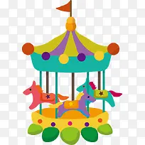 ��תľ��ʸ���ز�-������