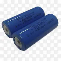 电表电池-空若网 电表电池-空若网