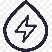 ˮ�������-������