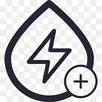 ����ˮ�������-������