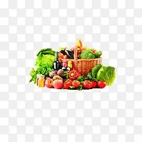 2017瓜果蔬菜素材-空若网 2017瓜果蔬菜素材-空若网