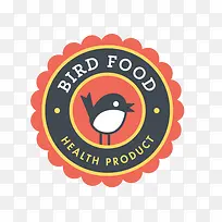 宠物食品标签-空若网 宠物食品标签-空若网