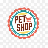 宠物食品标签-空若网 宠物食品标签-空若网