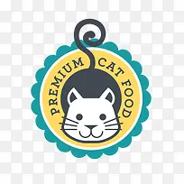 ����ʳƷ��ǩ-������