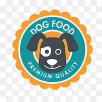 宠物食品标签-空若网 宠物食品标签-空若网