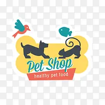 ����ʳƷ��ǩ-������