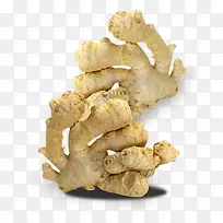 ������״������-������