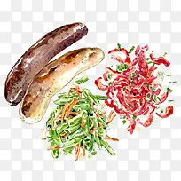 �ֻ��кõ��߲�-������