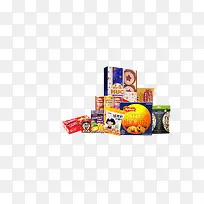 ʳƷ���-������