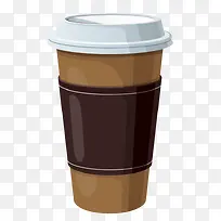 美味奶茶-空若网 美味奶茶-空若网