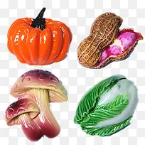 �߲����ͱ������ز�-������