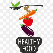 创意蔬菜-空若网 创意蔬菜-空若网