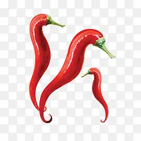 СÉßÀ±½·-¿ÕÈôÍø СÉßÀ±½·-¿ÕÈôÍø