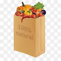 ���������߲�-������