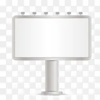 矢量户外广告-空若网 矢量户外广告-空若网