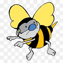 ʸ�������۷��ز�-������