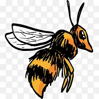 ÊÖ»æÃÛ·ä-¿ÕÈôÍø ÊÖ»æÃÛ·ä-¿ÕÈôÍø