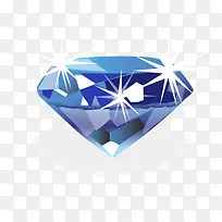 卡通手绘钻石-空若网 卡通手绘钻石-空若网