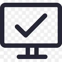 电脑-登录-空若网 电脑-登录-空若网