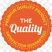 商店打折促销标签-空若网 商店打折促销标签-空若网