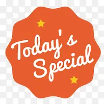 商店打折促销标签-空若网 商店打折促销标签-空若网