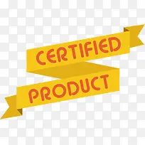 �̵���۴�����ǩ-������