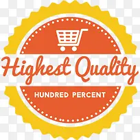 商店打折促销标签-空若网 商店打折促销标签-空若网